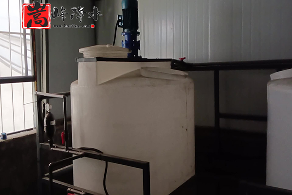 ȫԄӼˎbãIˮѭhˮPAM|PAC|APH{ˎOrS