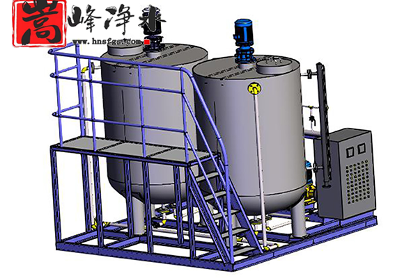 ȫԄӼˎbãIˮѭhˮPAM|PAC|APH{ˎOrSң܈D