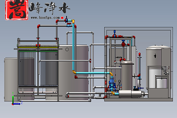 ȫԄӼˎbãIˮѭhˮPAM|PAC|APH{ˎOrS