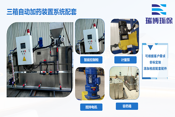 ȫԄӼˎbãIˮѭhˮPAM|PAC|APH{ˎOrS