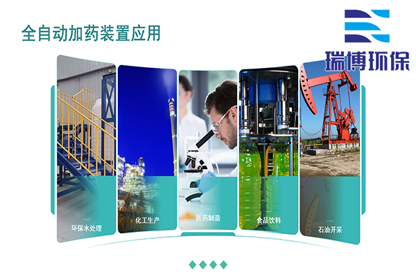 ȫԄӼˎbãIˮѭhˮPAM|PAC|APH{ˎOrSң̈D