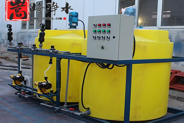 ȫԄӼˎbãIˮѭhˮPAM|PAC|APH{ˎOrSңcD