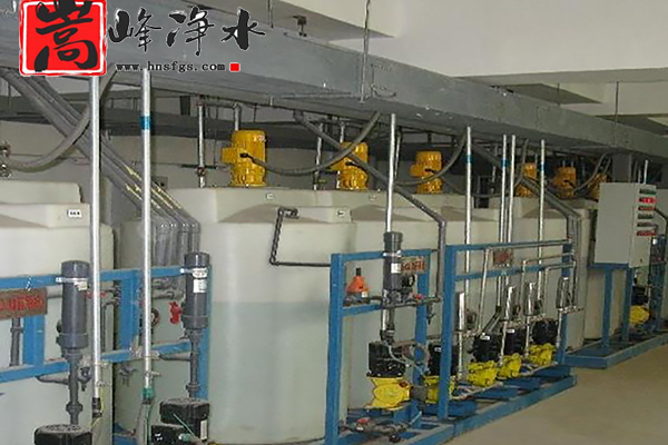 ȫԄӼˎbãIˮѭhˮPAM|PAC|APH{ˎOrS