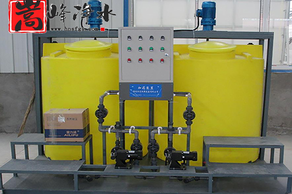 ȫԄӼˎbãIˮѭhˮPAM|PAC|APH{ˎOrSңD