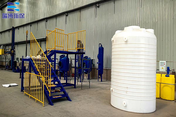 ȫԄӼˎbãIˮѭhˮPAM|PAC|APH{ˎOrS