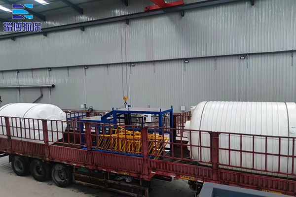 ȫԄӼˎbãIˮѭhˮPAM|PAC|APH{ˎOrSңOӋD