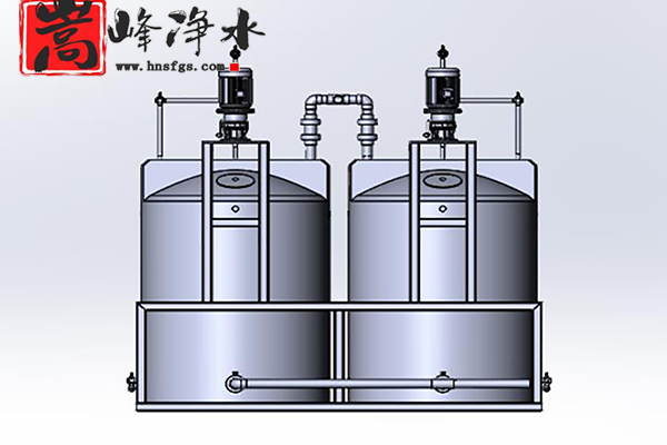 全自動(dòng)加藥裝置|工業(yè)|污水|循環(huán)水|絮凝劑|PAM|PAC|酸堿PH調(diào)節(jié)|三箱加藥設(shè)備|價(jià)格|廠家|方案圖 全自動(dòng)加藥裝置|工業(yè)|污水|循環(huán)水|絮凝劑|PAM|PAC|酸堿PH調(diào)節(jié)|三箱加藥設(shè)備|價(jià)格|廠家|方案圖