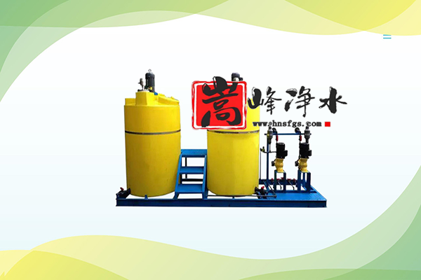 ȫԄӼˎbãIˮѭhˮPAM|PAC|APH{ˎOrS