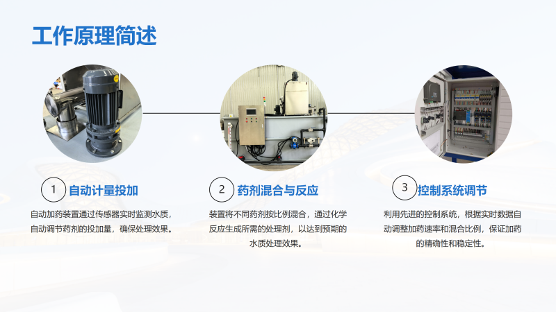 Ԅ(dng)ˎbãˮˮ̎PAC|PAMB͸蹸Ԅ(dng)ˎbãSңԭD