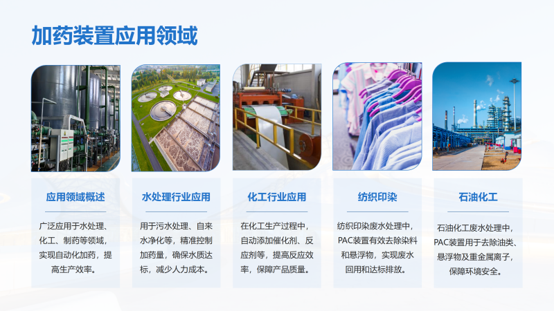 Ԅ(dng)ˎbãˮˮ̎PAC|PAMB͸蹸Ԅ(dng)ˎbãSң(yng)I(lng)D