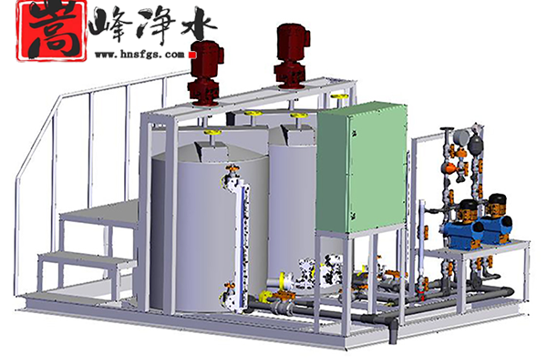 ȫԄӼˎbãI(y)ˮѭh(hun)ˮPAM|PAC|APH{(dio)(ji)ˎOrS