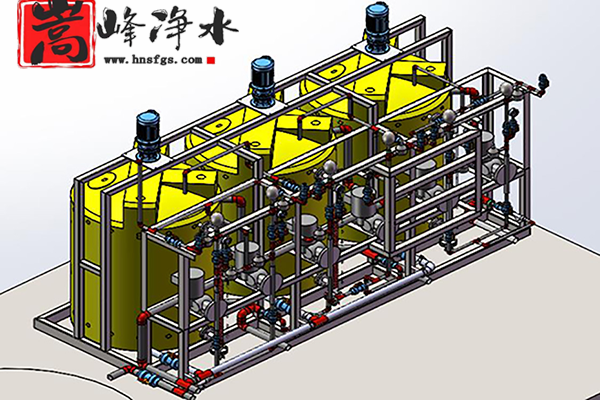 IѭhˮsϵyˎbãPACAPHˮጄˮãˎO𲩭hSңӹD