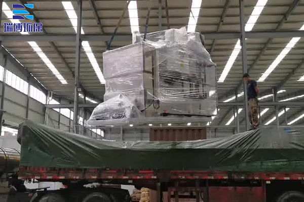 ȫԄӼˎbãIˮѭhˮPAM|PAC|APH{ˎOrSң݈D