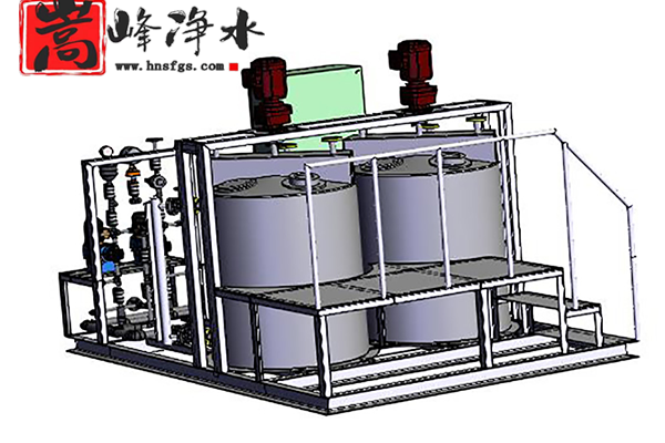 ȫԄӼˎbãIˮѭhˮPAM|PAC|APH{ˎOrSңԭD