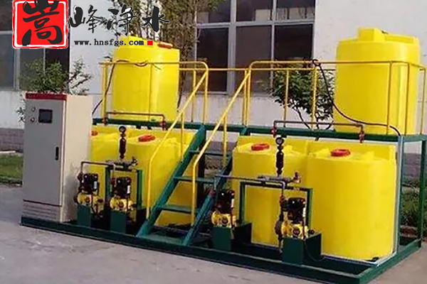 ȫԄӼˎbãIˮѭhˮPAM|PAC|APH{ˎOrSңcD