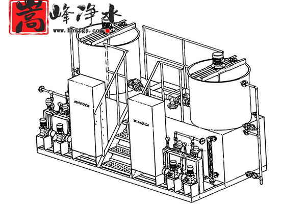 ˮ̎һwˎbãPACPAMAPHIˮѭhˮ蹸SңӹD