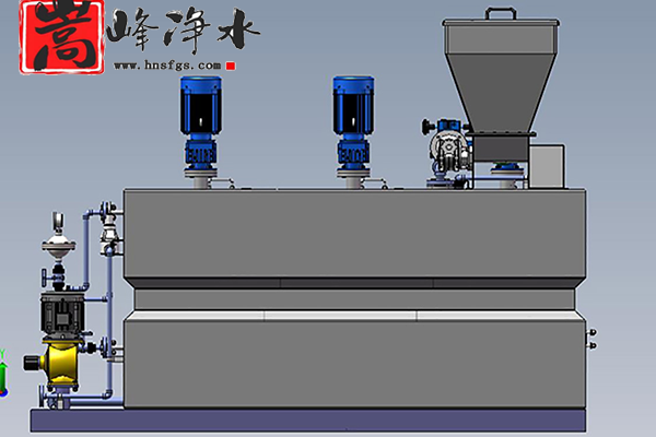 ˮ̎һwˎbãPACPAMAPHIˮѭhˮ蹸SңOӋD