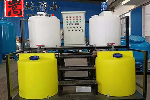 ȫԄӼˎbãIˮѭhˮPAM|PAC|APH{ˎOrSң݈D