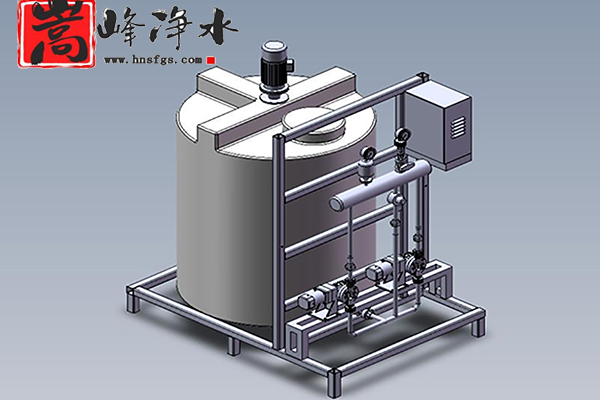 ȫԄӼˎbãIˮѭhˮPAM|PAC|APH{ˎOrSңFD