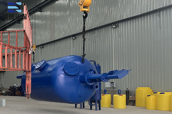 I(y)ѭh(hun)ˮ^VO(sh)wSwS|(zh)wS^VS҈D𲩭h(hun)SңӹD