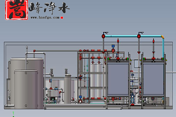 ˮ̎һwˎbãPACPAMAPHIˮѭhˮ蹸SңOӋD