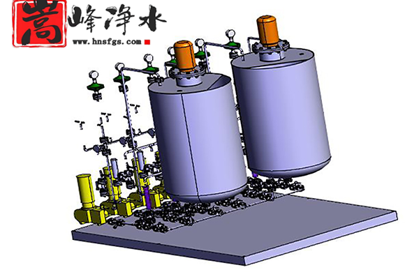 APHԄ{ˎbãIˮѭhˮ蹸B͸ˮ̎ԄӼˎOSң݈D