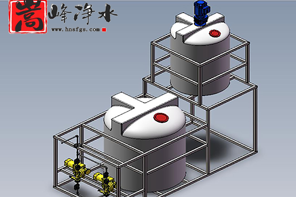 APHԄ{ˎbãIˮѭhˮ蹸B͸ˮ̎ԄӼˎOSңOƈD