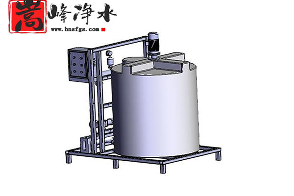 Iˮˎbãѭhˮ蹸APHˎbÏS