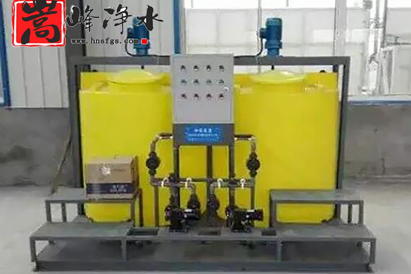 ȫԄӼˎbãI(y)ˮѭh(hun)ˮPAM|PAC|APH{(ji)ˎOrSң(yu)݈D