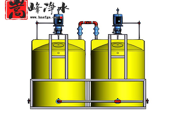 ȫԄӼˎbãI(y)ˮѭh(hun)ˮPAM|PAC|APH{(ji)ˎOrSңD