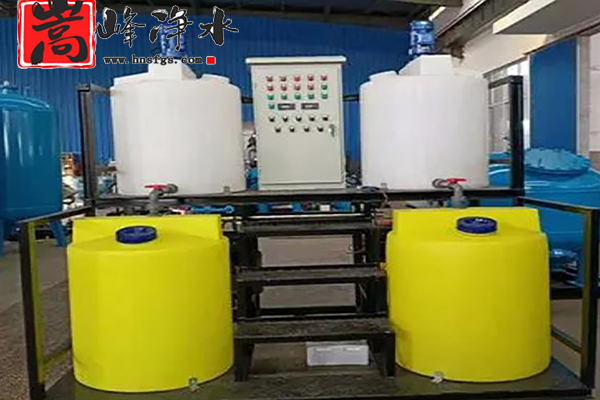 ȫԄӼˎbãIˮѭhˮPAM|PAC|APH{ˎOrSңĿD