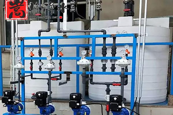 ȫԄӼˎbãI(y)ˮѭh(hun)ˮPAM|PAC|APH{(dio)(ji)ˎO(sh)rSң(yu)݈D