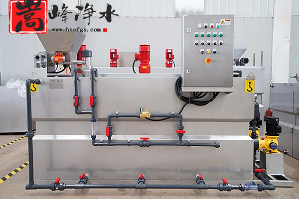 ȫԄӼˎbãIˮѭhˮPAM|PAC|APH{ˎOrSң݈D