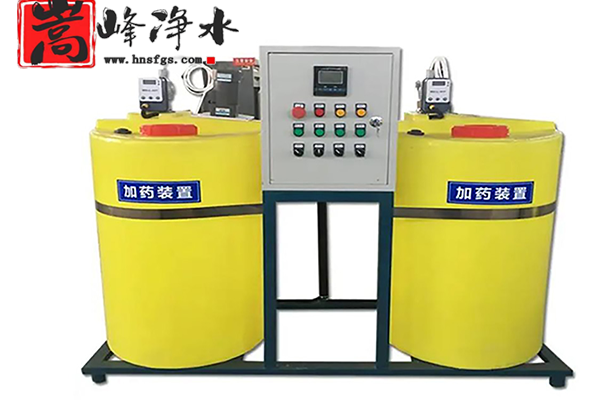 ȫԄӼˎbãIˮѭhˮPAM|PAC|APH{ˎOrSңOӋD