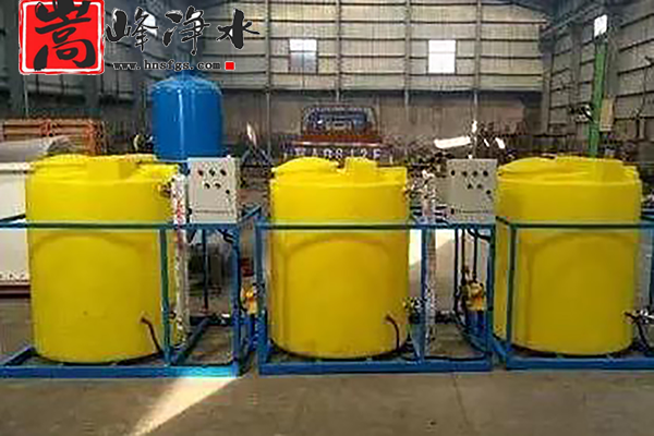 ȫԄӼˎbãI(y)ˮѭh(hun)ˮPAM|PAC|APH{(dio)(ji)ˎO(sh)rSңO(sh)ӋD