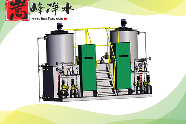 ȫԄӼˎbãIˮѭhˮ蹸APHB͸ˮ̎ˎOSң݈D