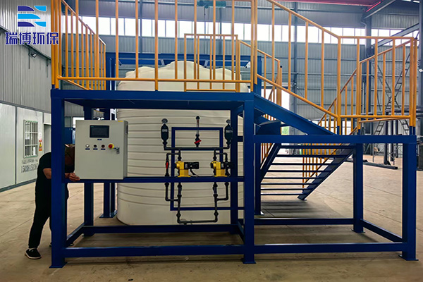 ȫԄӼˎbãIˮѭhˮ蹸APHB͸ˮ̎ˎOSңOӋD