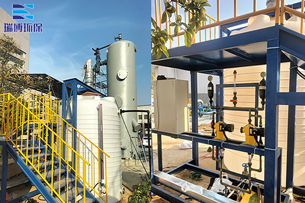 ȫԄӼˎbãIˮѭhˮ蹸APHB͸ˮ̎ˎOSң݈D