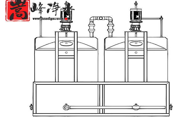 ȫԄӼˎbãIˮѭhˮPAM|PAC|APH{ˎOrSң̈D