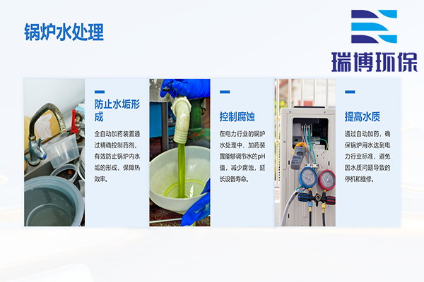 ˮѭhˮˮ̎ϵyPAM|PAC|AȫԄӼˎbãOSңOӋD