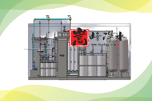 ѭhˮˮˮ̎ϵyPAM|PAC|AȫԄӼˎbãOSң݈D