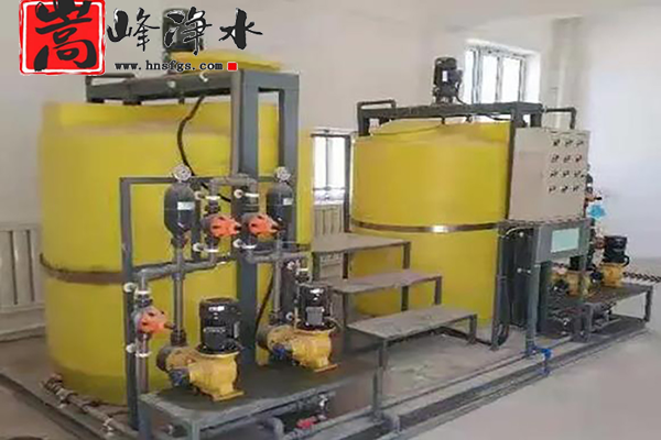 ȫԄӼˎbãˮ̎ˮѭh(hun)ˮϵy(tng)PAM|PAC|AˎOSңOӋD