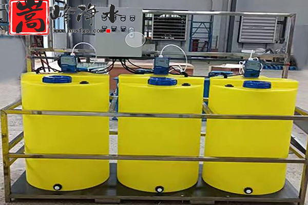 ȫԄӼˎbãˮ̎ˮѭhˮϵyPAM|PAC|AˎOSңƈD