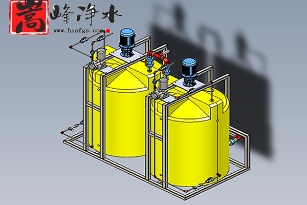 ȫԄӼˎbãˮ̎ˮѭhˮϵyPAM|PAC|AˎOSңƽD