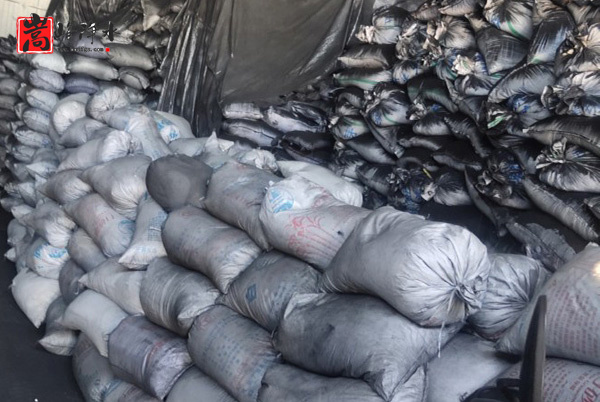 Ҭߵֵˮ̎ԁˮ̿oúVϣSң̈D