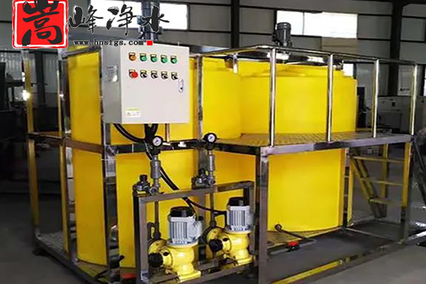 ȫԄӼˎbãˮ̎ˮѭh(hun)ˮϵy(tng)PAM|PAC|AˎO(sh)SңD