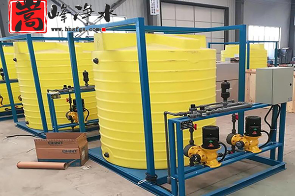 ȫԄӼˎbãˮ̎ˮѭh(hun)ˮϵy(tng)PAM|PAC|AˎO(sh)Sң(yu)݈D