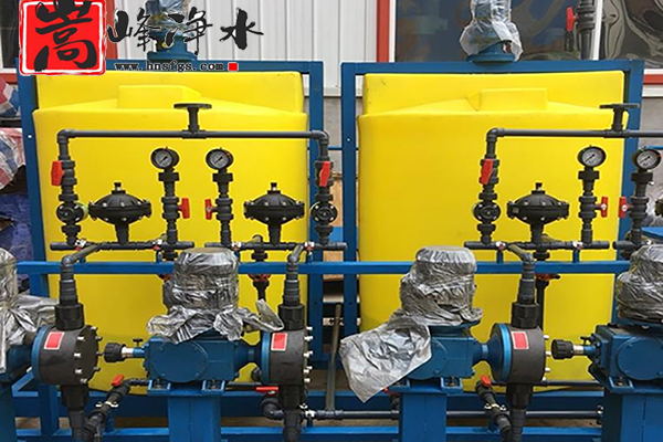 ѭh(hun)ˮˮˮ̎ϵy(tng)PAM|PAC|AȫԄӼˎbãO(sh)SңO(sh)ӋD