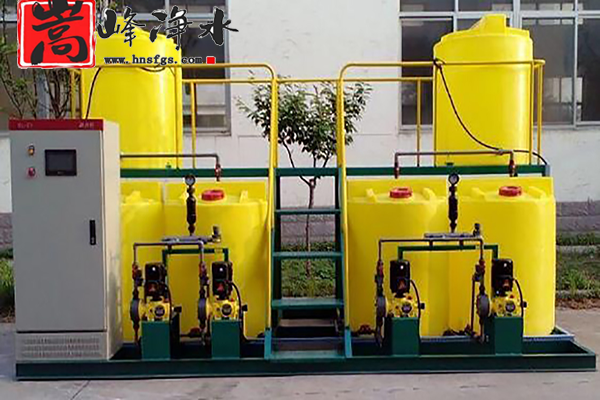 ȫԄӼˎbãˮ̎ˮѭhˮϵyPAM|PAC|AˎOSңcD