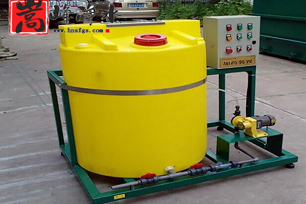 ˮѭhˮˮ̎ϵyPAM|PAC|AȫԄӼˎbãOSң݈D